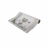 Дорожка на стол Прованс GARDEN 35х100 (035290) - Image 10