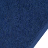Полотенце Home Line махровое (темно-синее) 400 гр/м2, 50х90 см (187818) - Image 2