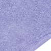 Полотенце Home Line JLanguit lavender махровое (лаванда) 430 гр/м2 (А), 70х140 см (178657) - Image 2