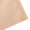 Скатерть ARDESTO Waterproof 100% полиэстер, айвори 140х180 см (ART08WW) - Image 3