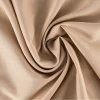 Скатерть ARDESTO Waterproof 100% полиэстер, айвори 140х180 см (ART08WW) - Image 5