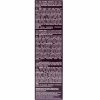 Фарба для волосся Wellaton 5/0 Темний дуб (4056800756704/4056800756827) - Image 3