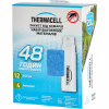 Пластины для фумигатора Thermacell R-4 Mosquito Repellent Refills 48 часов (1200.05.21/2212000521012) - Image 2