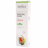 Зубна паста Melica Organic з екстрактом каштану 100 мл (4770416002252) - Image 2