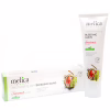 Зубна паста Melica Organic з екстрактом каштану 100 мл (4770416002252) - Image 3