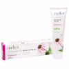 Зубная паста Melica Organic c экстрактом эхинацеи 100 мл (4770416002245) - Image 3
