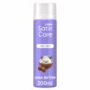 Гель для бритья Satin Care Shea Butter Silk Для сухой кожи 200 мл (7702018012466) - Image 2