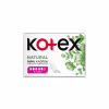 Гигиенические прокладки Kotex Natural Super 7 шт. (5029053575346) - Image 3