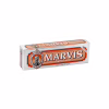 Зубна паста Marvis Імбир і м'ята 85 мл (8004395111732) - Image 2