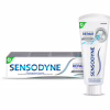 Зубна паста Sensodyne Відновлення та Захист Відбілююча 75 мл (3830029297238/5054563103321) - Image 2