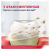 Зубная паста Parodontax Ультра Очищение 75 мл (5054563011190/5054563227720) - Image 3