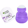 Антиперспірант Garnier Mineral Захист 6 Весняна свіжість роликовий 50 мл (3600541474437) - Image 3