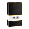 Парфумована вода Carolina Herrera Good Girl 30 мл (8411061041673) - Image 2