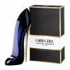 Парфумована вода Carolina Herrera Good Girl 30 мл (8411061041673) - Image 3