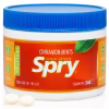 Драже с ксилитом Spry натуральные с корицей 240 шт. (700596000100) - Image 2