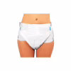 Подгузники для взрослых Seni Basic Medium 30 шт (5900516693794) - Image 3