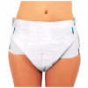 Подгузники для взрослых Seni Basic Small 30 шт (5900516693787) - Image 3