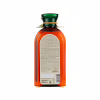 Шампунь Green Pharmacy Лопух великий та протеїни пшениці 350 мл (4823015904950) - Image 2