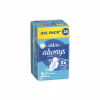 Гігієнічні прокладки Always Ultra Day&Night (Розмір 3) 28 шт. (8700216861182) - Image 2