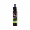 Спрей для волос Dr. Sante Macadamia Hair Восстановление и защита 150 мл (4823015932939) - Image 2