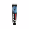 Крем для бритья Denim Original Shaving Cream 100 мл (8008970004365) - Image 2
