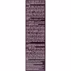 Фарба для волосся Wellaton 6/0 Темний блонд 110 мл (4064666085678) - Image 3