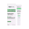 Крем для кожи вокруг глаз Face Facts Ceramide Replenishing Eye Cream Восстанавливающий с керамидами 15 мл (5031413928600) - Image 2