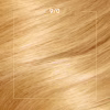 Фарба для волосся Wella Color Perfect 9/0 Дуже світлий блонд (4064666598406) - Image 2
