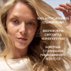 Фарба для волосся Wella Color Perfect 9/0 Дуже світлий блонд (4064666598406) - Image 8