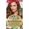 Краска для волос Wella Soft Color Безаммиачная 77 - Золотисто-коричневый (3614228865777) - Image 2