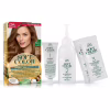 Фарба для волосся Wella Soft Color Безаміачна 77 - Золотисто-коричневий (3614228865777) - Image 5
