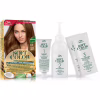 Фарба для волосся Wella Soft Color Безаміачна 63 - Карамель (3614228865807) - Image 5