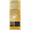 Краска для волос Wella Soft Color Безаммиачная 28 - Сине-черный (3614228865876) - Image 3