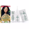 Краска для волос Wella Soft Color Безаммиачная 28 - Сине-черный (3614228865876) - Image 5