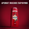 Гель для душу Old Spice Deep Sea 675 мл (8700216011365) - Image 7