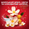 Гель для душу Old Spice Deep Sea 675 мл (8700216011365) - Image 8