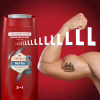 Гель для душу Old Spice Deep Sea 675 мл (8700216011365) - Image 9