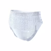 Подгузники для взрослых Dailee Pant Premium Normal XL 14 шт (8595611625657) - Image 2