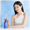 Маска для волос Kundal Airy Volume Hyaluron Treatment Blossom Breeze 500 мл (8809953774530) - Image 3