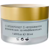 Крем для обличчя Famirel Collagen Day Cream 50 мл (7290114085595) - Image 3