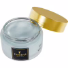 Крем для обличчя Famirel Collagen Day Cream 50 мл (7290114085595) - Image 4