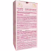 Набір косметики Triuga Ayurveda For Young Girls Гель для душу 250 мл + Інтим гель 300 мл (4820164642054) - Image 3