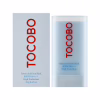 Средство от загара Tocobo Cotton Soft Sun Stick SPF50+ PA++++ 19 г (8809835060041) - Image 2