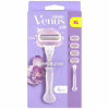 Бритва Gillette Venus ComfortGlide Breeze с 4 сменными картриджами (8700216895538) - Image 2