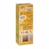 Фарба для волосся Acme Color Avena Blond Color Стійка 216 - Попелястий блонд (4823115502469) - Image 2