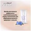 Фарба для волосся Acme Color Avena Blond Color Стійка 216 - Попелястий блонд (4823115502469) - Image 10