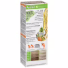 Краска для волос Acme Color Avena Naturals Стойкая 9.7 - Ashy Light Brown (4823115503084) - Image 2