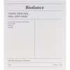 Маска для обличчя Biodance Hydro Cera-Nol Real Deep Sheet Mask 34 г (8809937360629) - Image 2