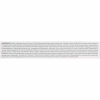 Маска для обличчя Biodance Hydro Cera-Nol Real Deep Sheet Mask 34 г (8809937360629) - Image 3