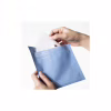 Маска для обличчя Biodance Hydro Cera-Nol Real Deep Sheet Mask 34 г (8809937360629) - Image 4